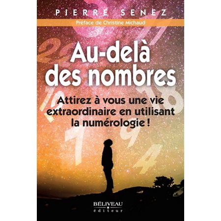 Au-delà des nombres