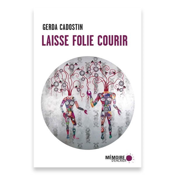 Laisse folie courir