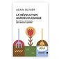 La révolution agroécologique