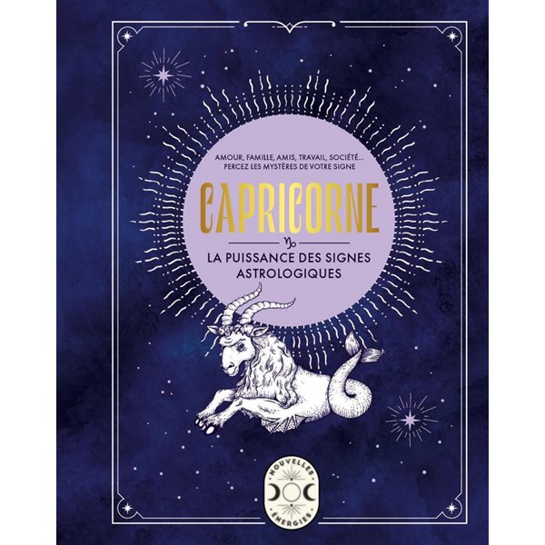 Capricorne