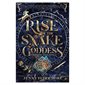 Rise of the Snake Goddess, Vol.2