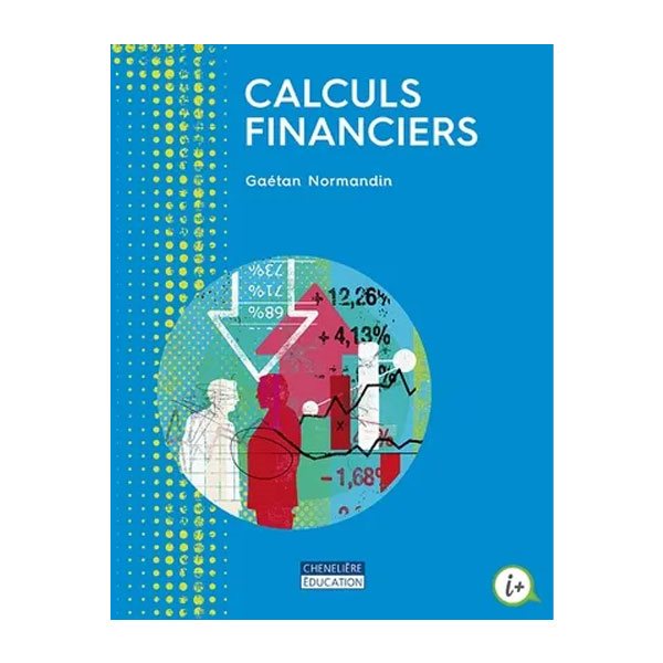 Calculs financiers