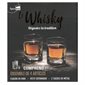 Coffret Whisky Dégustez la tradition