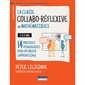 Manuel didactique - La classe collabo-réflexive en mathématiques - 14 pratiques pédagogiques pour optimiser l’apprentissage -  - Niveaux Primaires et Secondaires