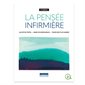 La pensée infirmière, 5e édition