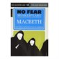 Macbeth (No Fear Shakespeare)