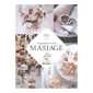 Organiser mon mariage : vivre le jour J sans stress !