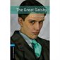 Oxford Bookworms Library (Stage 5 The Great Gatsby)