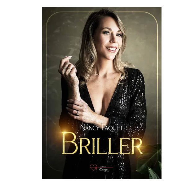 Briller