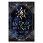 La cour de la nuit, Tome 2, Shadow Fae