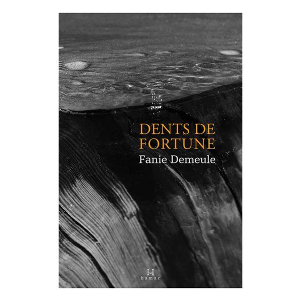 Dents de fortune