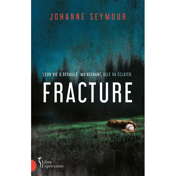 Fracture