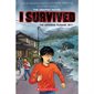 I Survived the Japanese Tsunami, 2011