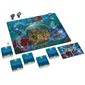 Jeu Sous les mers : une aventure d’affirmation de soi