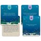 Jeu Sous les mers : une aventure d’affirmation de soi