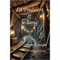 La poussière et le sang