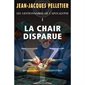 La chair disparue, Tome 1, Les gestionnaires de l'apocalypse