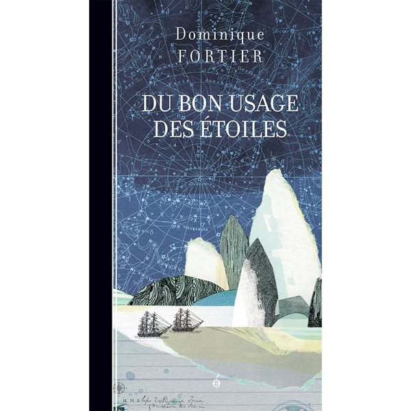 Du bon usage des étoiles