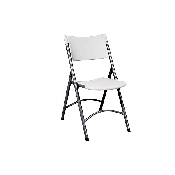 MVL2774 Folding Chair