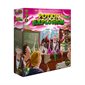 Jeu Potion Explosion