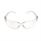 Lunettes de sécurité 