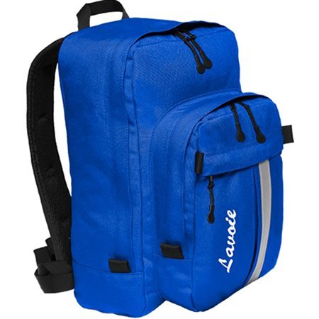 Chic-Choc Backpack - Royal Blue