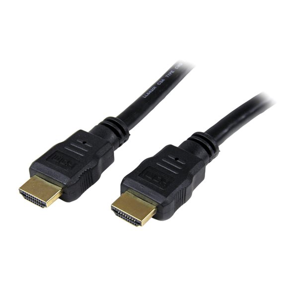 4K High Speed 6 feet HDMI Cable