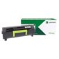 Cartouche de toner B251X00