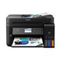 WorkForce ST-3000 Wireless Colour Multifunction Inkjet Printer