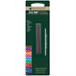 Recharge pour stylo à bille Monteverde® D1 