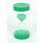 Sablier ColourBright 1 minute (green)