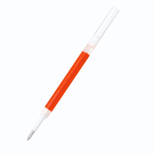 Recharge pour stylo EnerGel® Orange