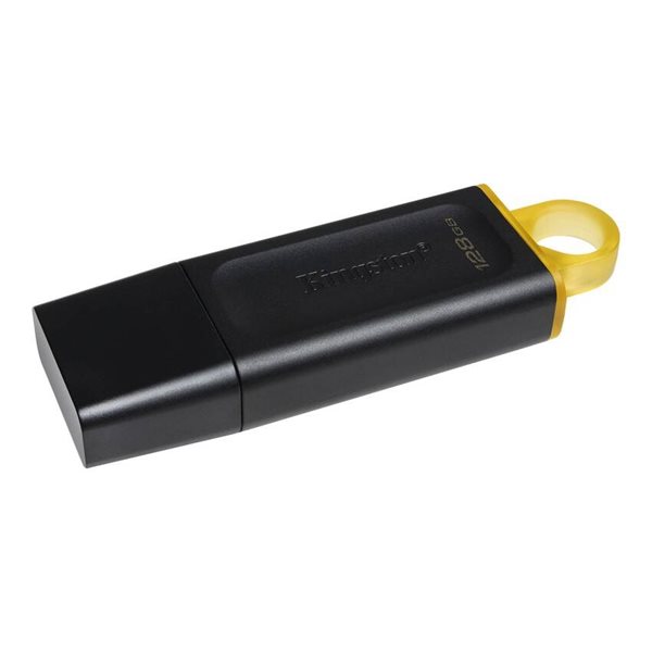 Clé USB à mémoire flash DataTraveler® Exodia G3 USB 3.2 - 128 Go