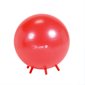 Sit’n’gym Junior Ball - 55 cm - Red