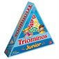 Jeu de Triominos® junior