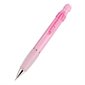 Portemine Deep 0,7 mm - Pastel