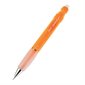 Portemine Deep 0,7 mm - Fluo