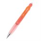 Portemine Deep 0,7 mm - Fluo