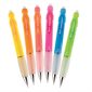 Portemine Deep 0,7 mm - Fluo