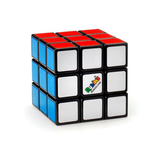 Jeu Cube Rubik’s® 3 x 3