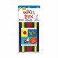 Tiges Wikki Stix® Couleurs primaires - 48