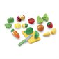 Fruits et légumes à trancher Pretend & Play®