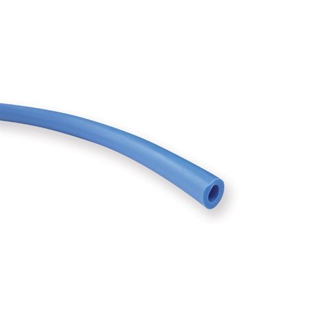 Chewing Tube - 30 cm Medium, blue