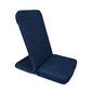 Ray-Lax Chair - Navy