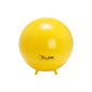 Ballon Sit’n’gym Junior 45 cm - Jaune