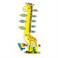 Affiche Giraffe