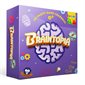 Jeu Braintopia Junior