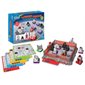 Jeu Laser Maze™ Junior