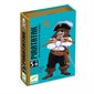 Jeu Piratatak