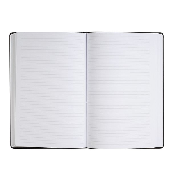 Quo Vadis Notebook Refill - 16 x 24 cm